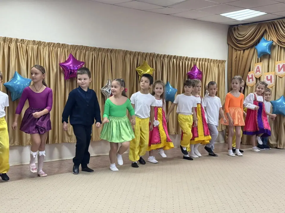 Фото из поста