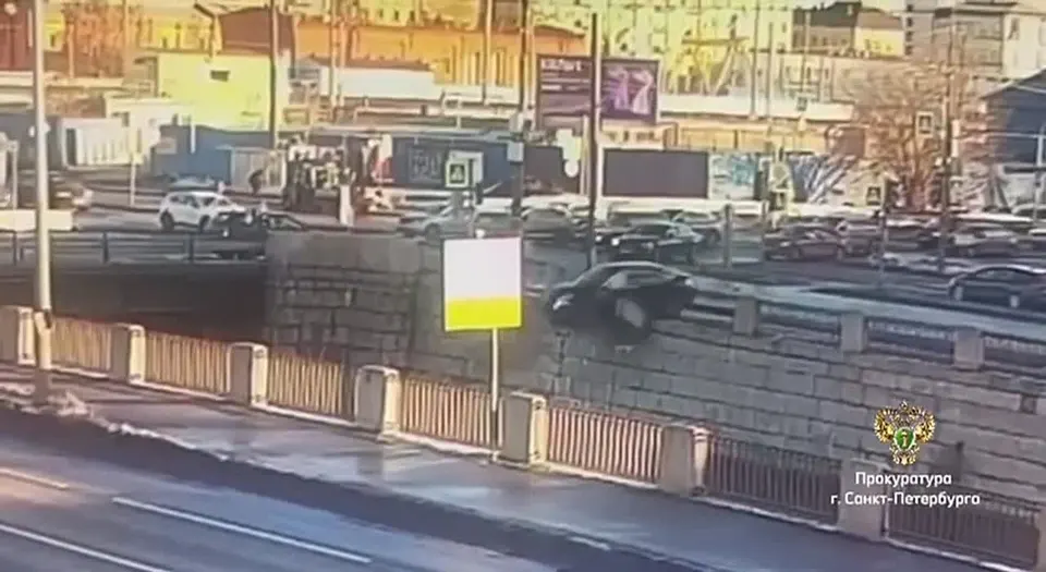 Обложка видео