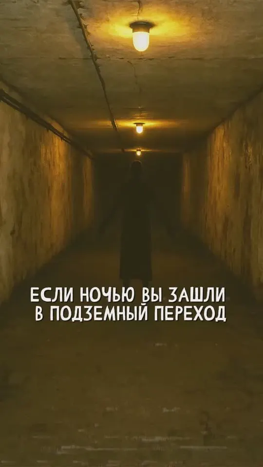 Обложка видео
