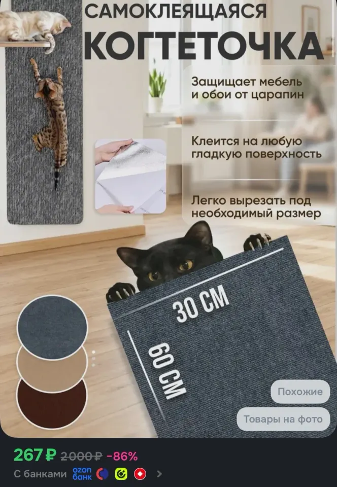Фото из поста