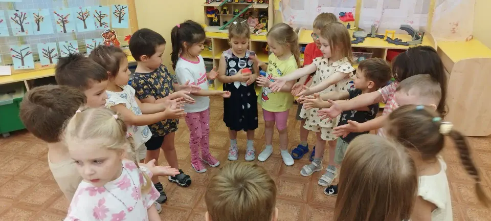 Фото из поста