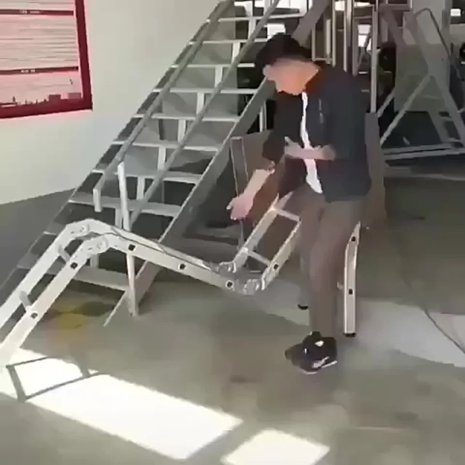 Обложка видео