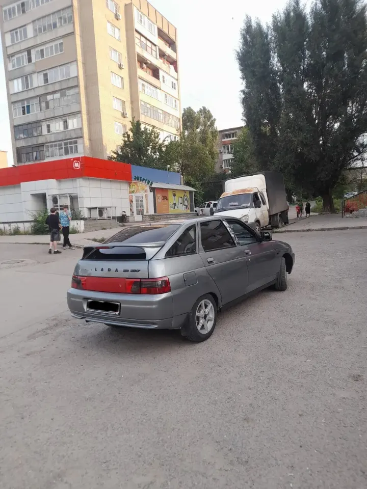 Фото из поста