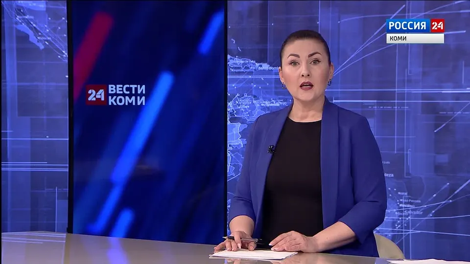 Обложка видео