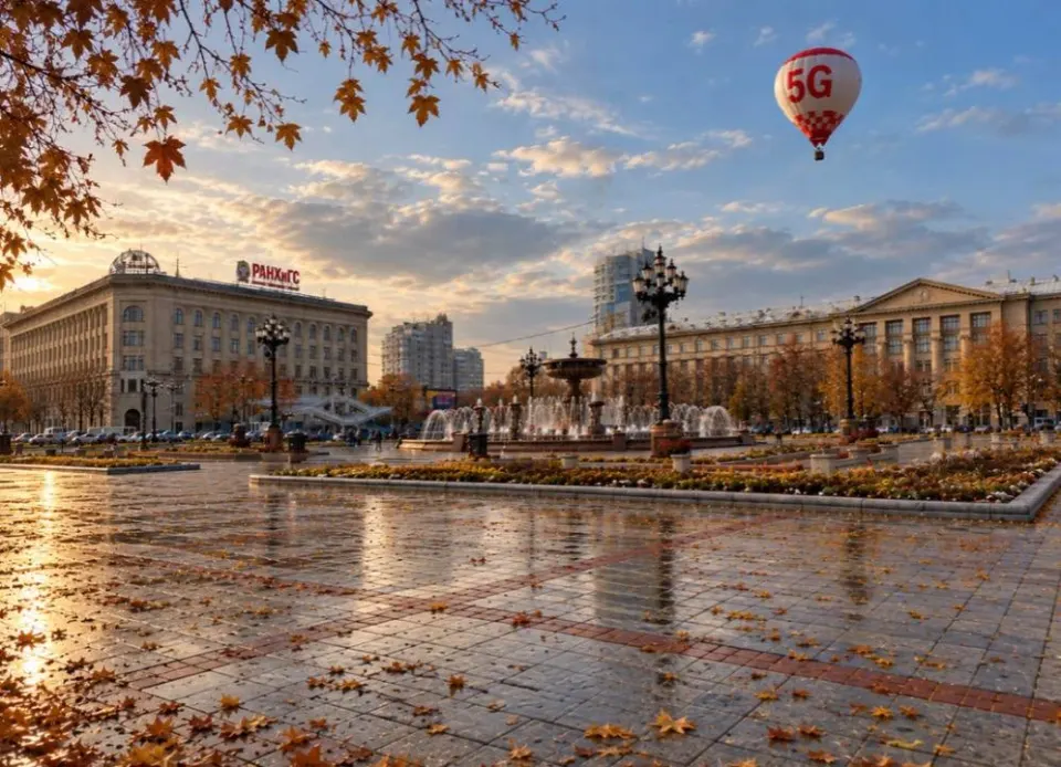 Фото из поста