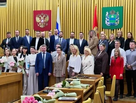 Фото из поста