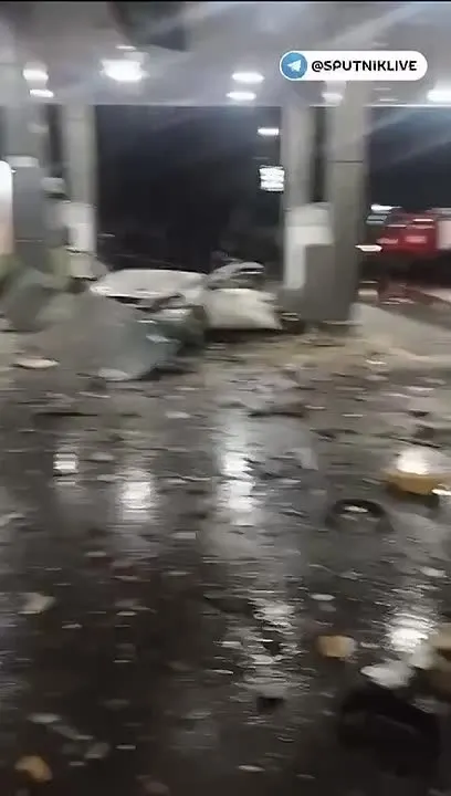 Обложка видео