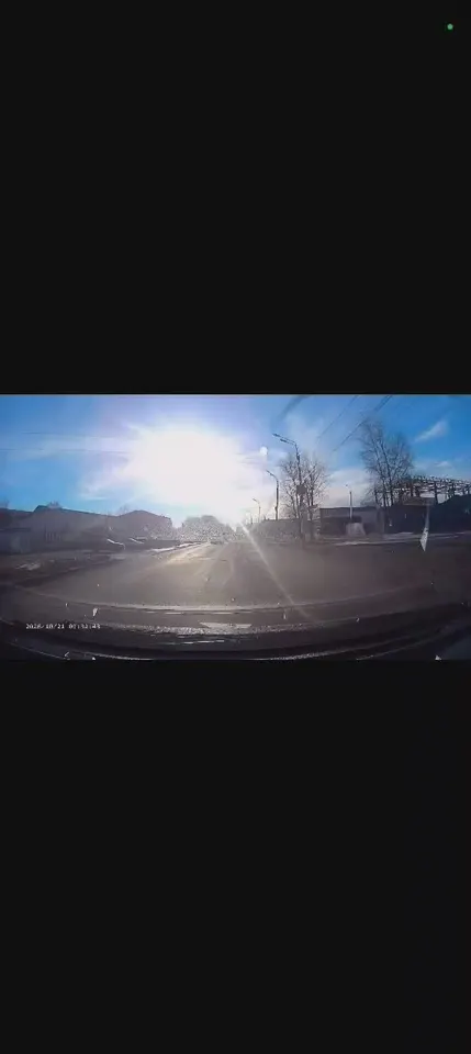 Обложка видео
