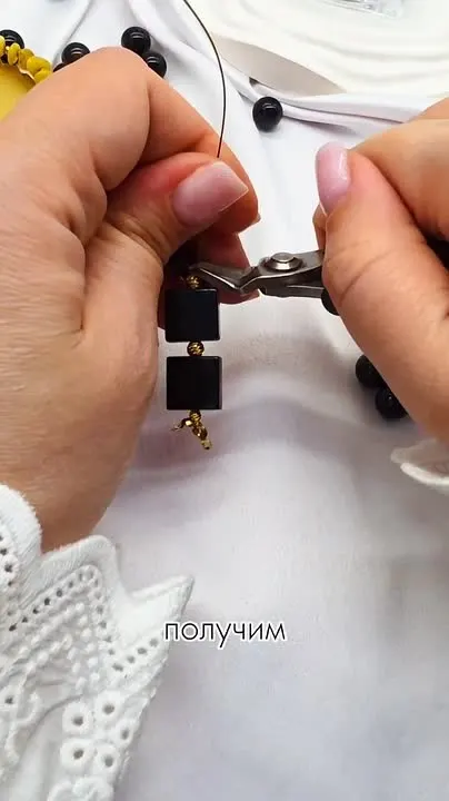 Обложка видео