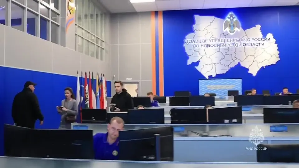 Обложка видео