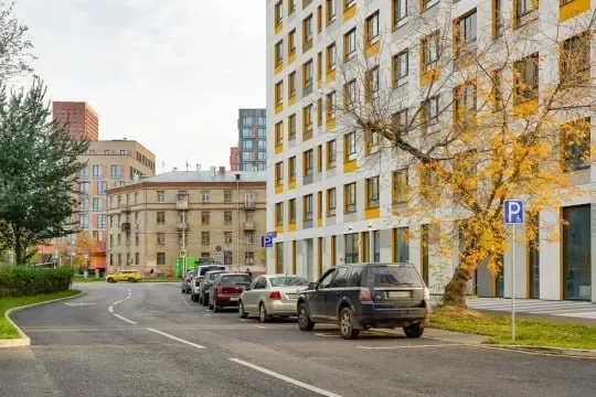 Фото из поста