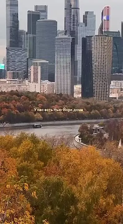 Обложка видео