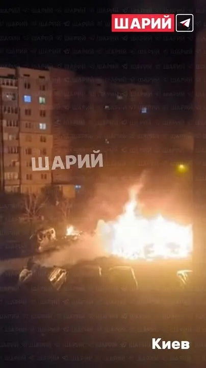 Обложка видео