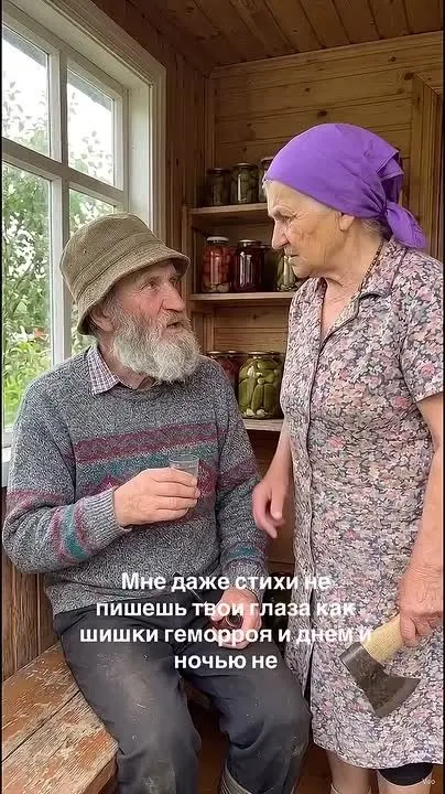 Обложка видео