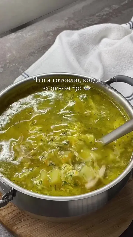 Обложка видео