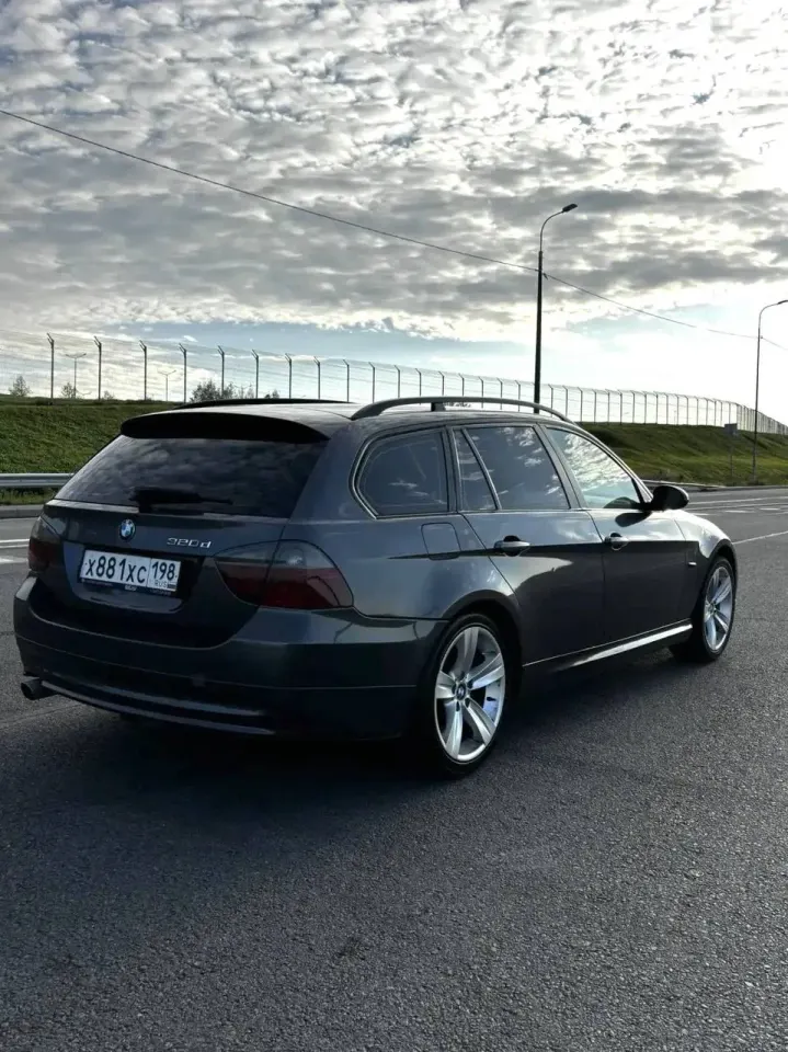 Фото из поста