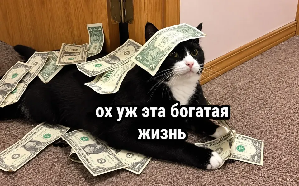Фото из поста
