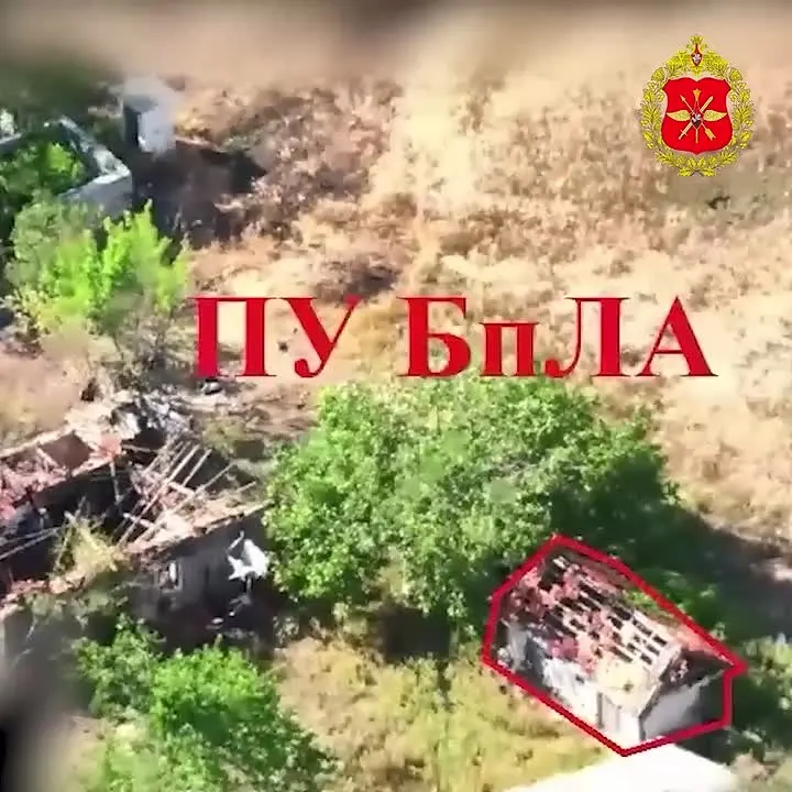 Обложка видео