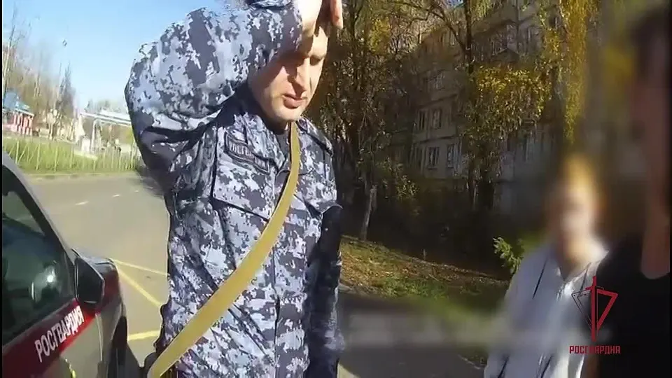 Обложка видео