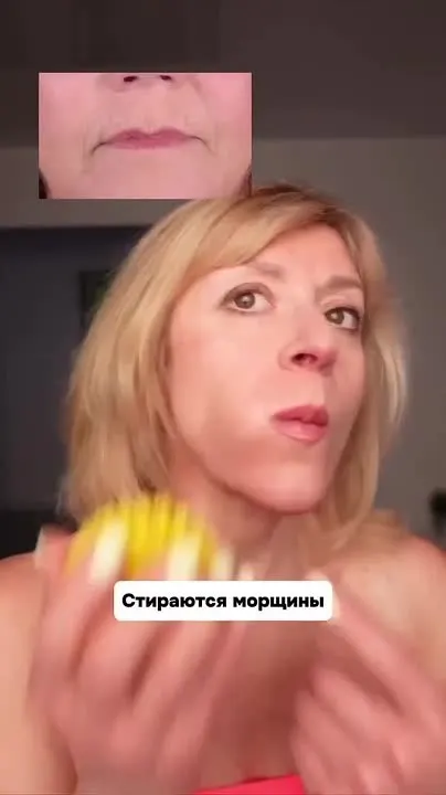 Обложка видео