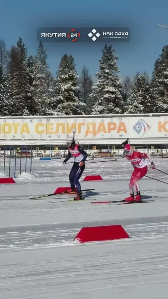 Обложка видео