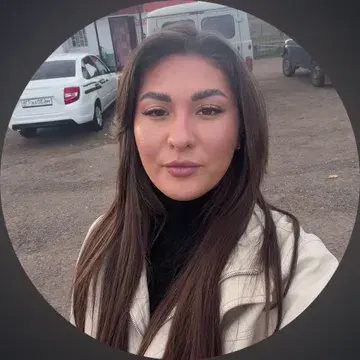 Обложка видео