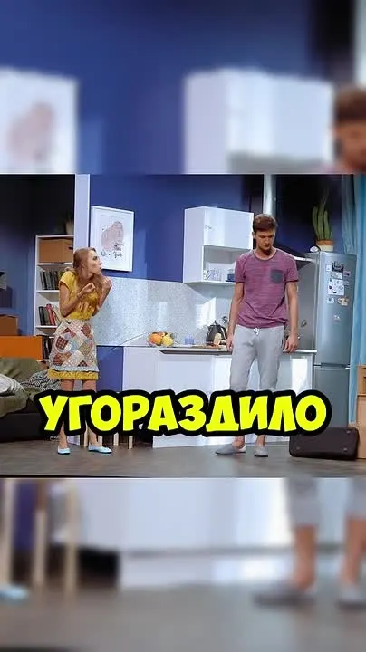 Обложка видео