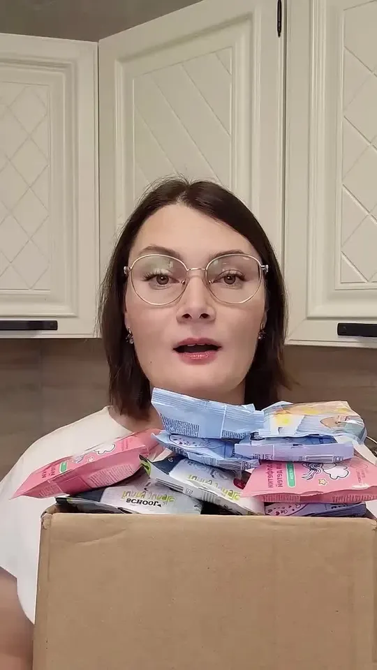 Обложка видео