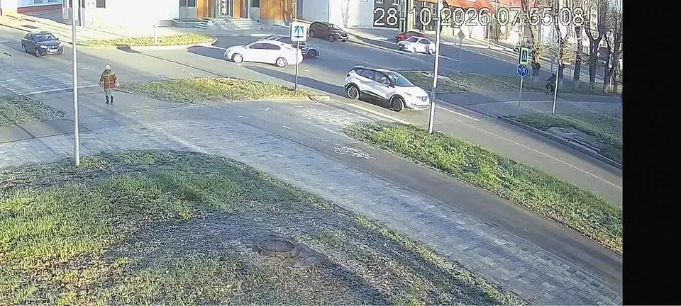 Обложка видео