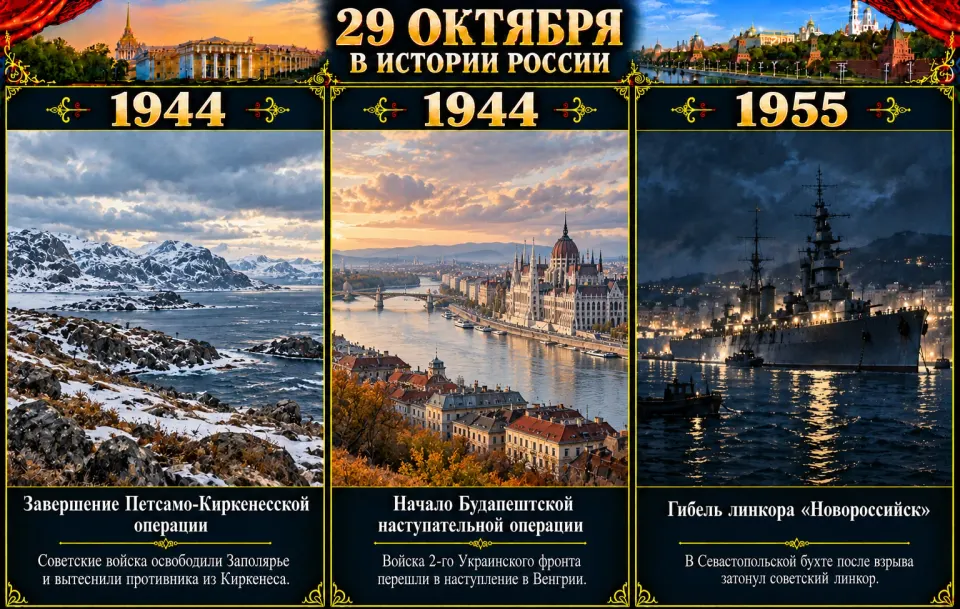 Фото из поста