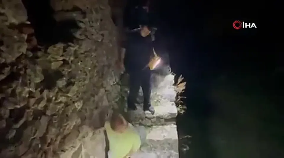 Обложка видео