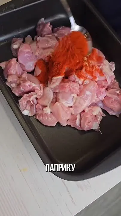 Обложка видео