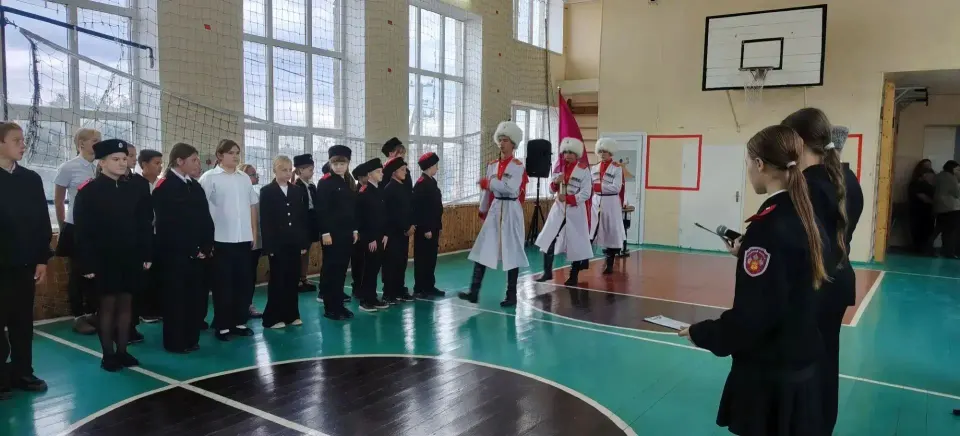 Фото из поста