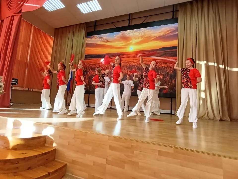 Фото из поста