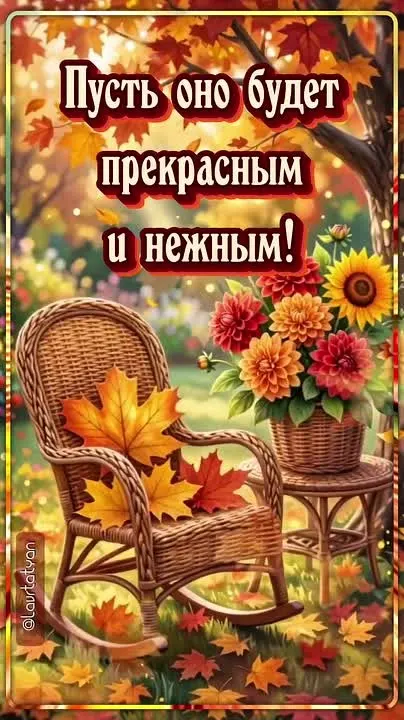 Обложка видео