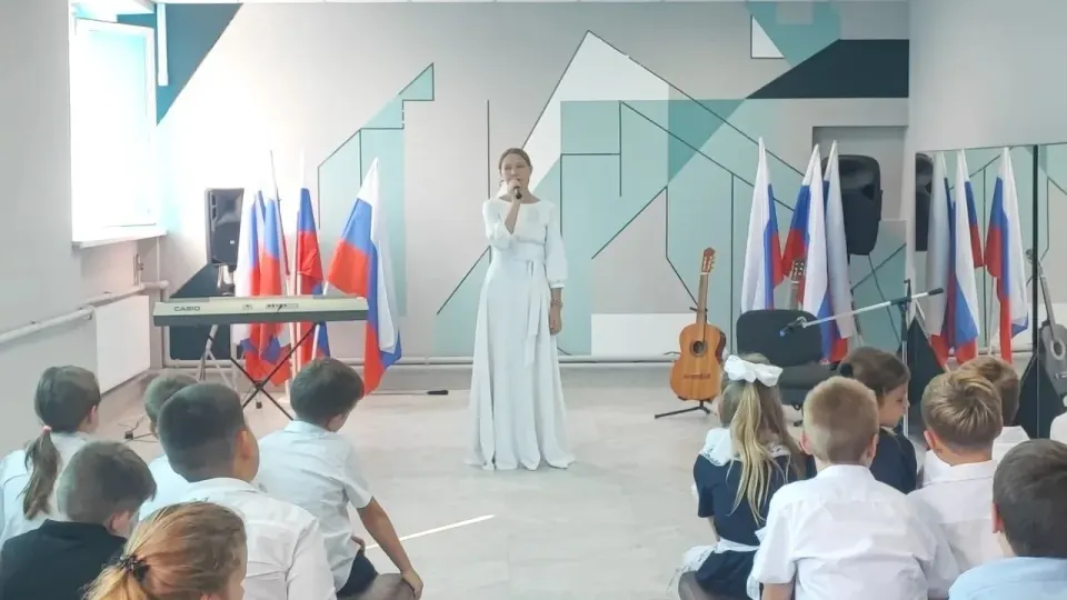 Фото из поста