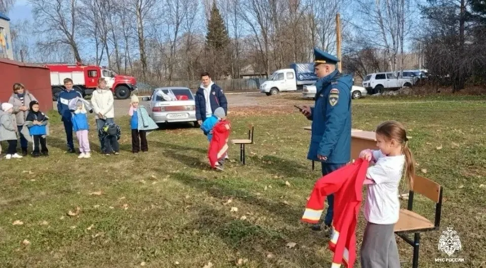 Фото из поста