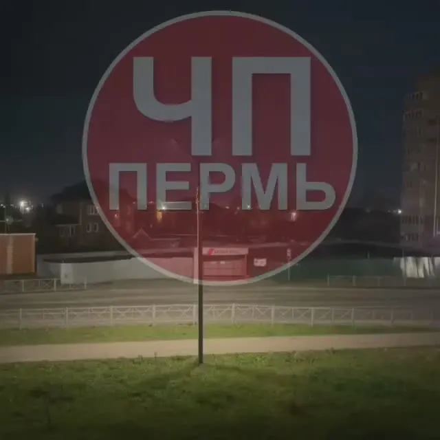 Обложка видео