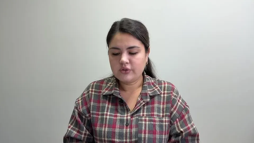 Обложка видео