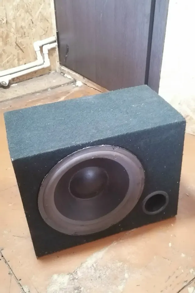 Фото из поста