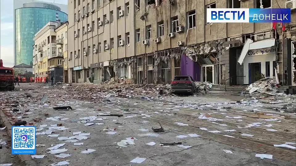 Обложка видео