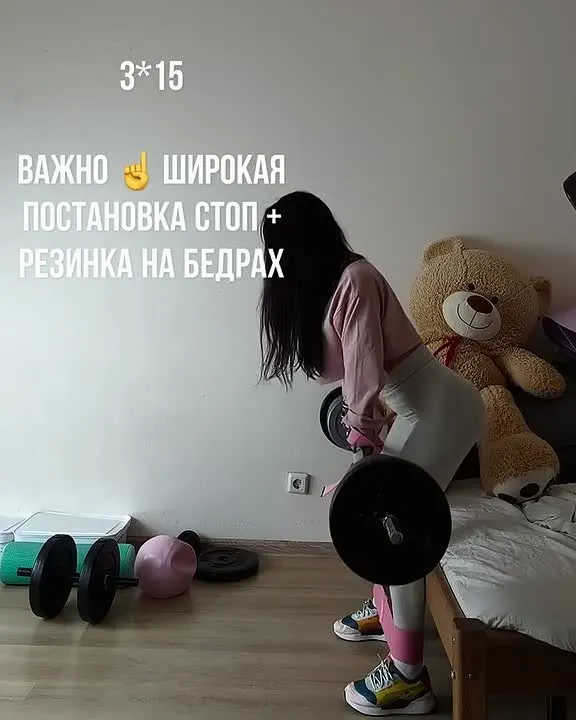 Обложка видео