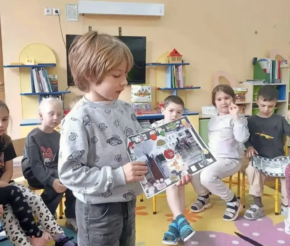 Фото из поста
