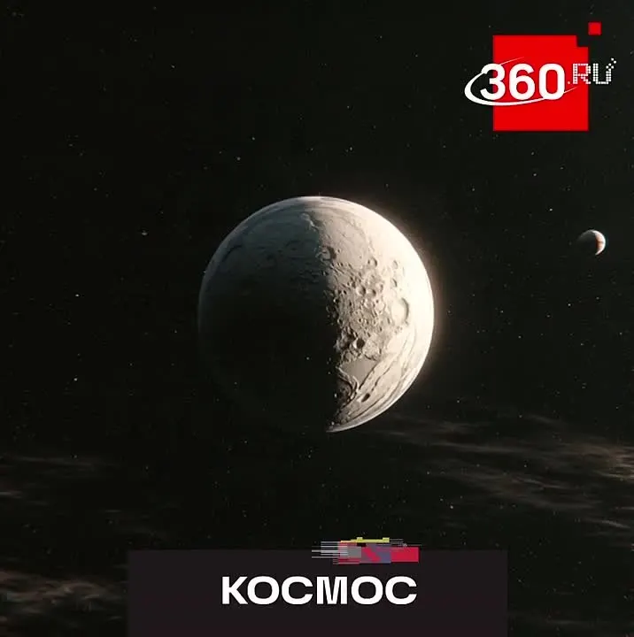 Обложка видео