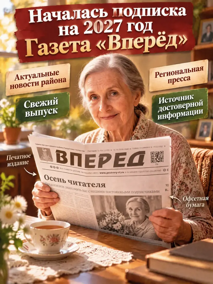 Фото из поста