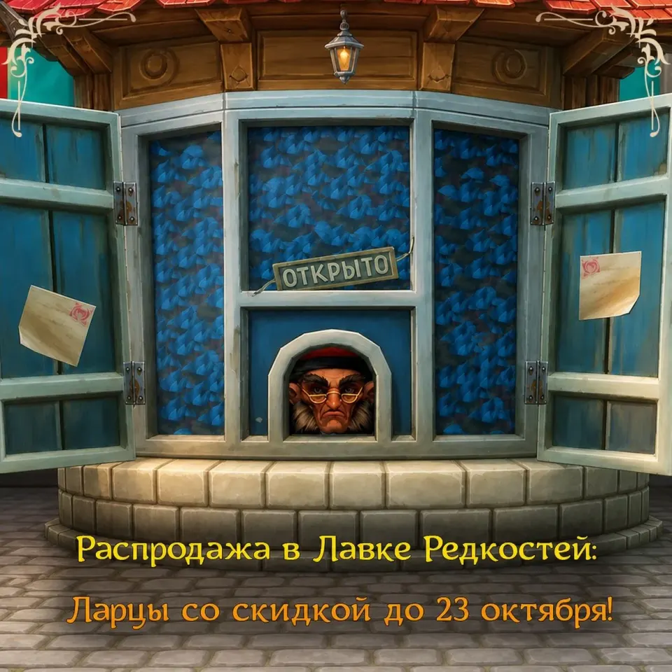 Фото из поста