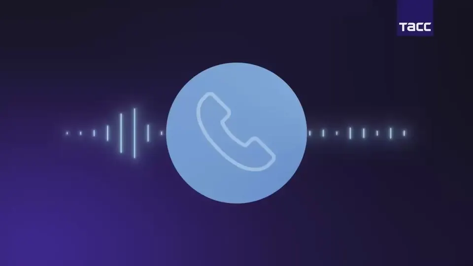 Обложка видео