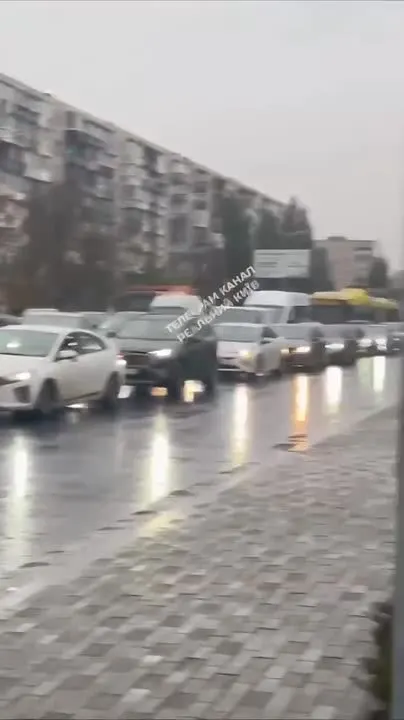 Обложка видео