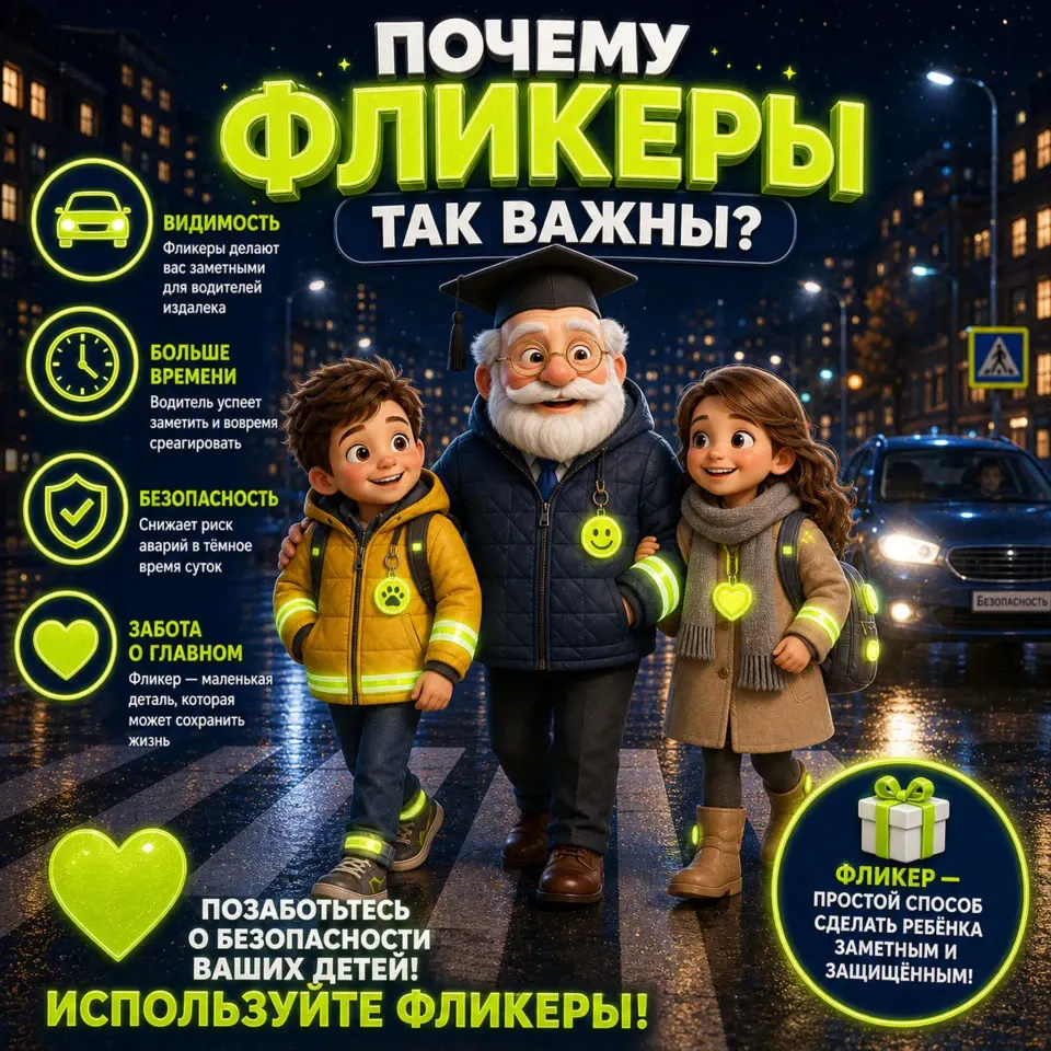 Фото из поста