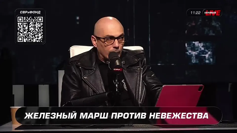 Обложка видео